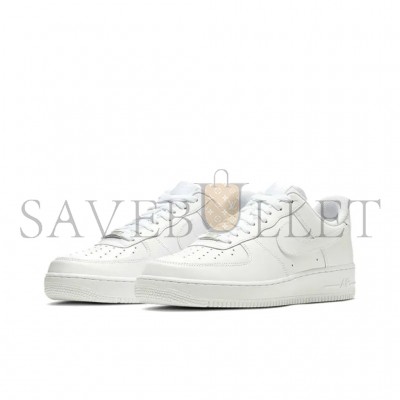 NIKE AIR FORCE 1 LOWSACAI WHITE CW2288-111